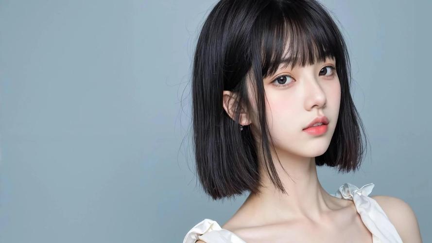 交性大片欧美多人-99久久精品国产9999高清-亚洲色区视频121-国产精品完整合集gnet|关键词4}-99re成人精品免费视频-92电影网午夜福利-国产精品久久高潮爽男女|黄仁勋年内第三次访华，用这个词形容中国AI产业